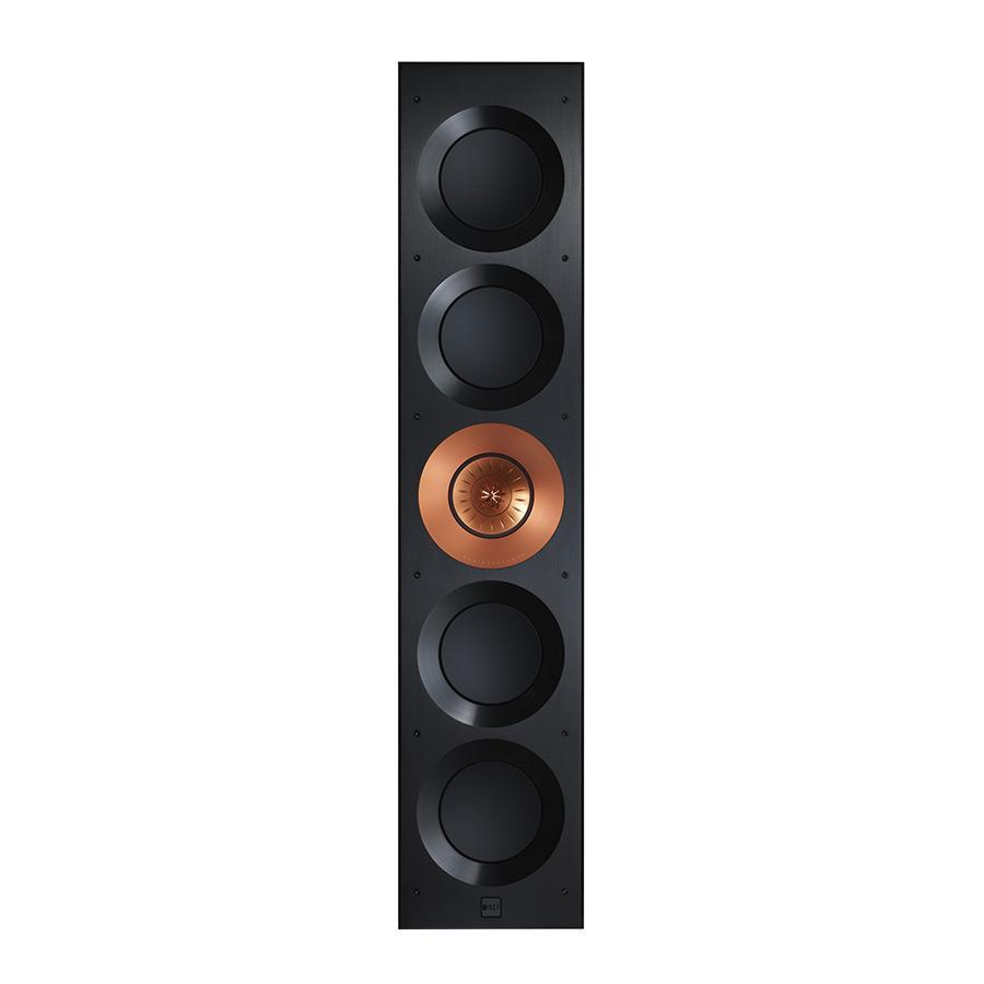 Kef Custom Ci5160REF-THX Reference